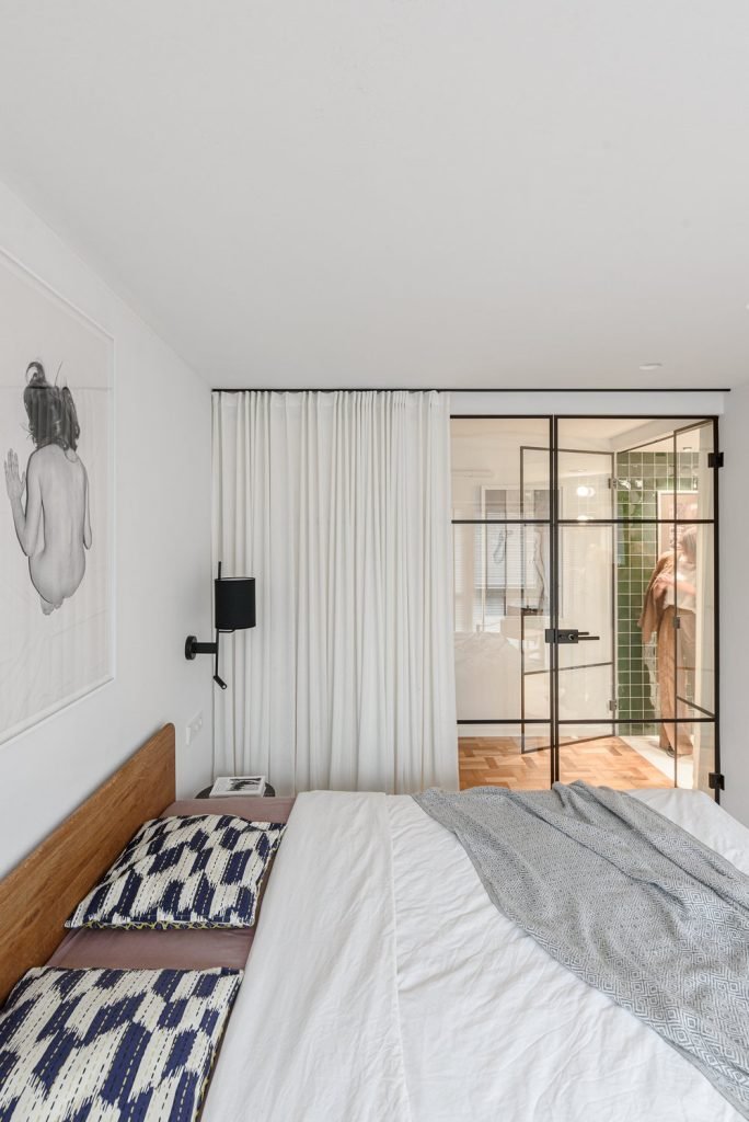 užuolaidos 5 dienines uzuolaidos aurelija slapikaite