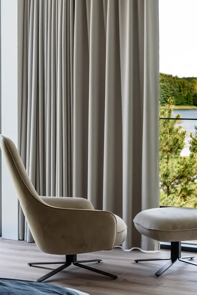 užuolaidos 4 DSC 7428