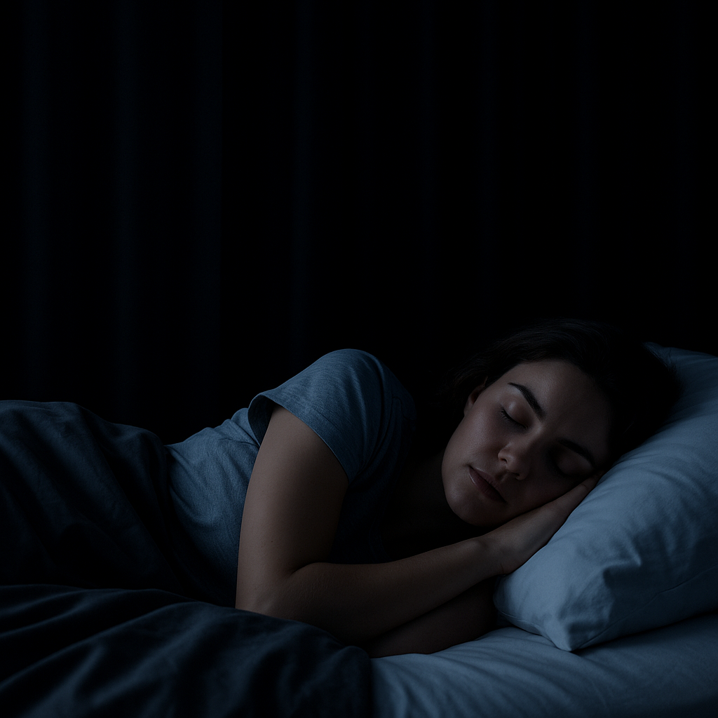 blackout užuolaidos