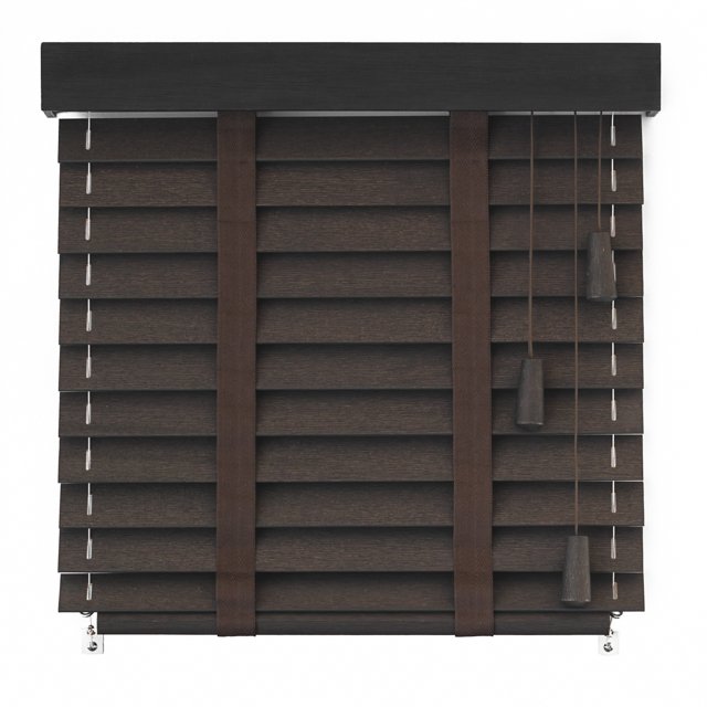 35mm lameles zaliuzes