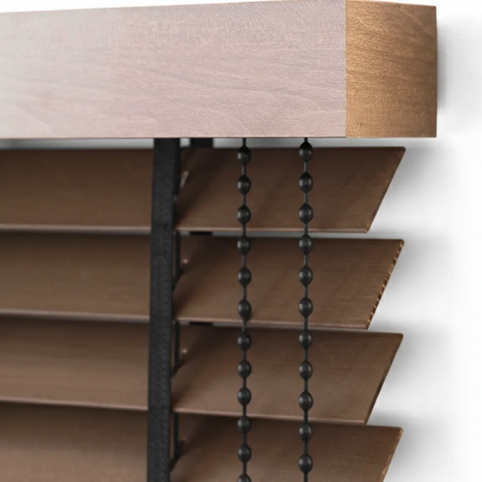 zaliuziu valdymas grandinele 1