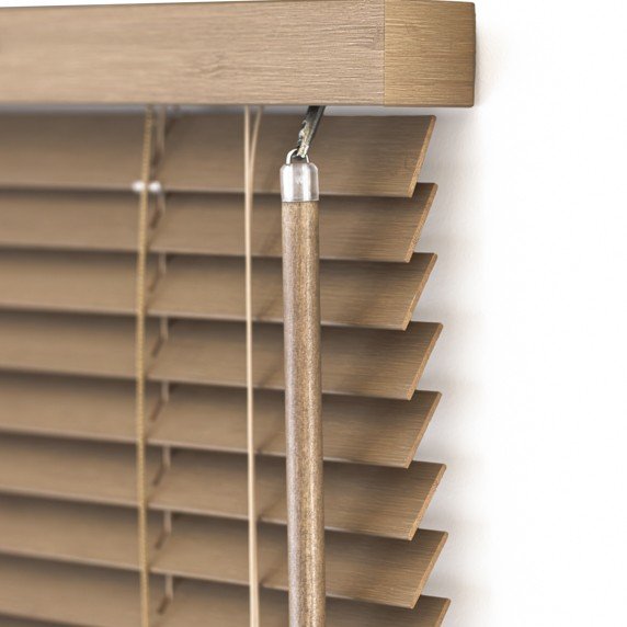 zaliuziu valdymas pagaliukas 1