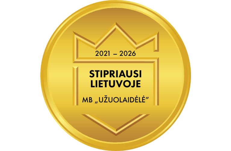 Certificate 2026 06 17T133553.484