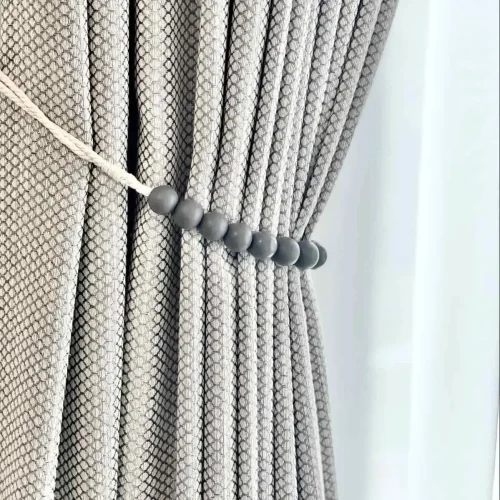 naktinės užuolaidos 1 3 qwwdk2raw9cd2v0jzakenkcapv33736rp88llrm360