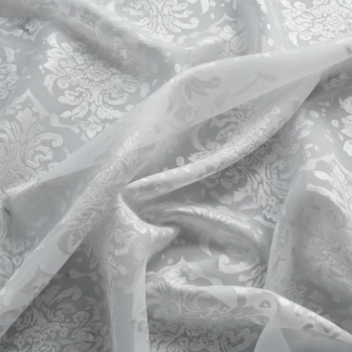 dekoratyvinis-uzuolaidu-audinys dekoratyvinis-uzuolaidu-audinys