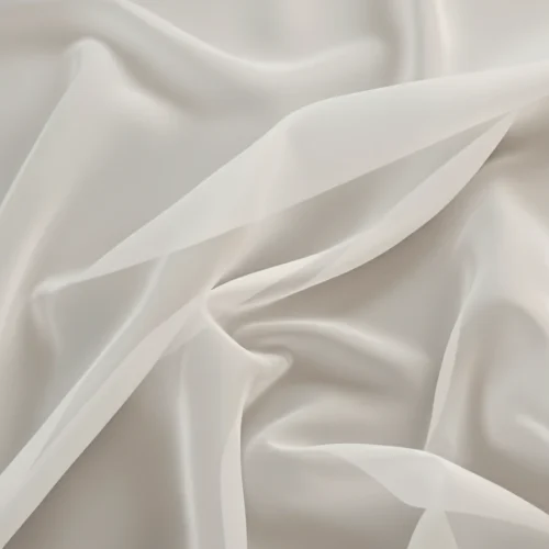 matines-uzuolaidos matines-uzuolaidos