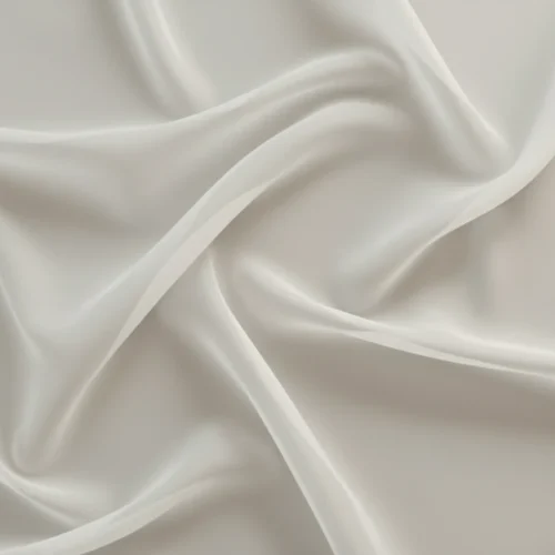 matines-uzuolaidos2 matines-uzuolaidos2