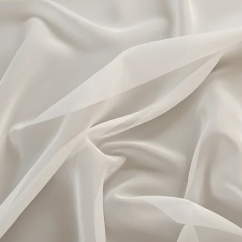 matinis-uzuolaidu-audinys matinis-uzuolaidu-audinys