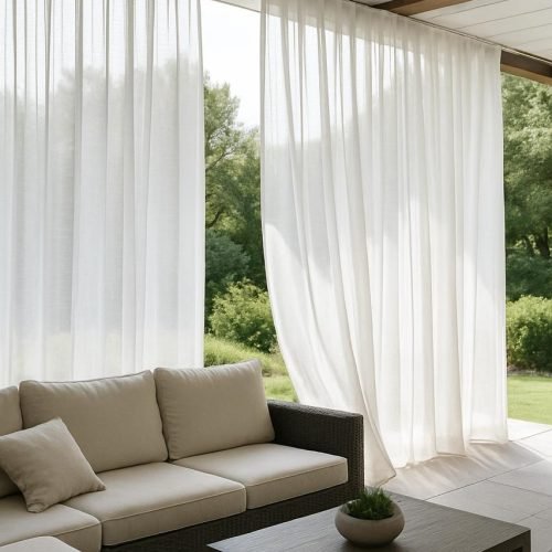 poilsio-zonu-ir-terasu-uzuolaidos poilsio-zonu-ir-terasu-uzuolaidos