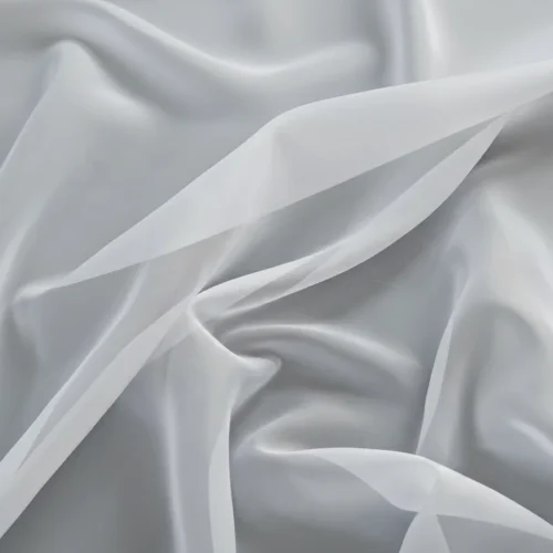 tarpines-uzuolaidos-vualis (3) tarpines-uzuolaidos-vualis (3)