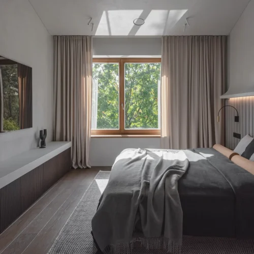 tekstiles gaminiai Inarch Indre Dorofejute tekstiles gaminiai