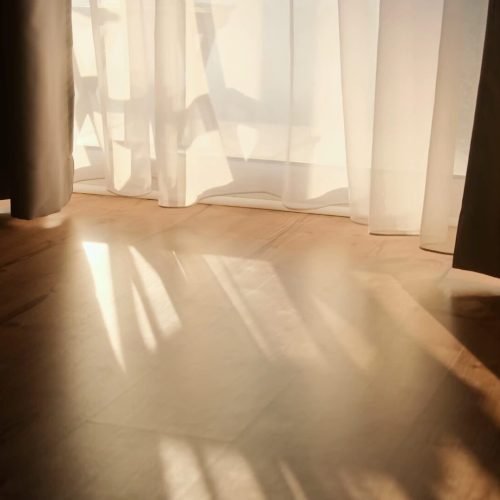 transparent-white-curtain-tulle-moves-shadows-from-2023-11-27-05-00-17-utc_16.jpeg transparent-white-curtain-tulle-moves-shadows-from-2023-11-27-05-00-17-utc_16.jpeg
