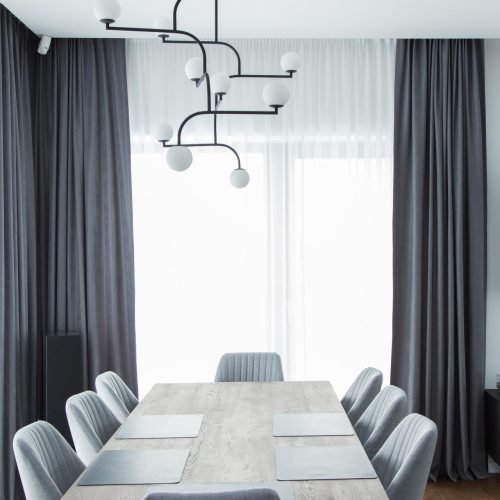 uzuolaidos-39 uzuolaidos-39