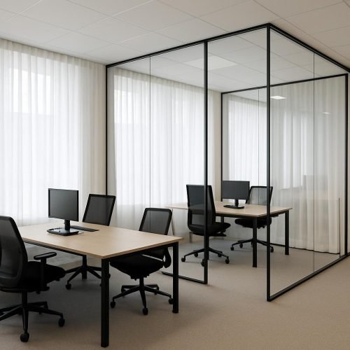 uzuolaidos-biurams uzuolaidos-biurams