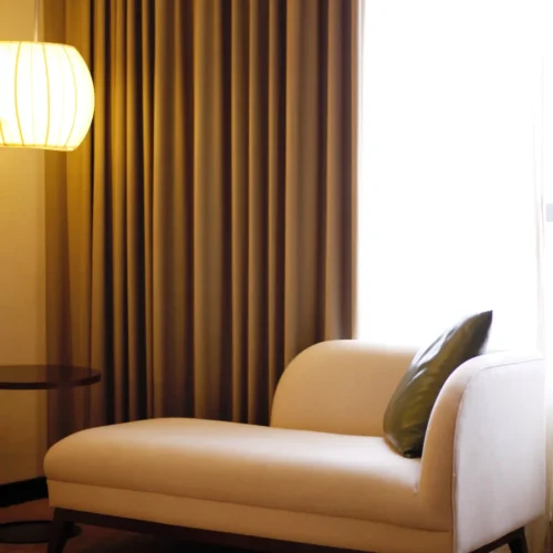 uzuolaidos viesbuciams uzuolaidos viesbuciams